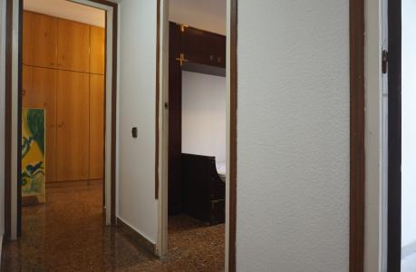 Apartment for Rent in Barcelona Lleida - Avinguda Paral·lel