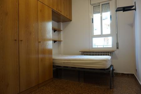 Apartment for Rent in Barcelona Lleida - Avinguda Paral·lel