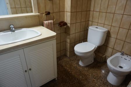 Apartment for Rent in Barcelona Lleida - Avinguda Paral·lel