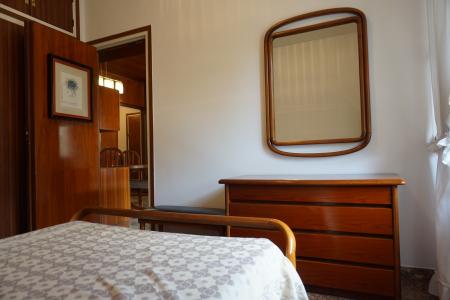 Apartment for Rent in Barcelona Lleida - Avinguda Paral·lel