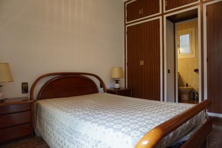 Apartment for Rent in Barcelona Lleida - Avinguda Paral·lel