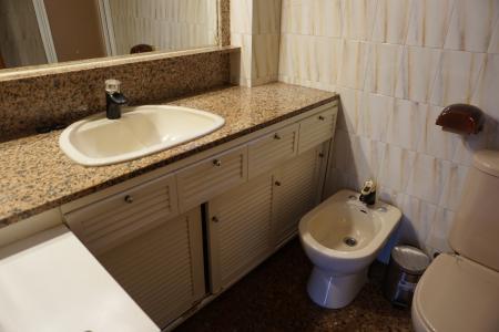 Apartment for Rent in Barcelona Lleida - Avinguda Paral·lel