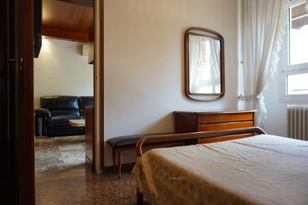 Apartment for Rent in Barcelona Lleida - Avinguda Paral·lel