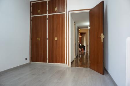 Apartment for Rent in Barcelona Lleida - Avinguda Paral·lel