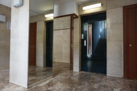 Apartment for Rent in Barcelona Lleida - Avinguda Paral·lel