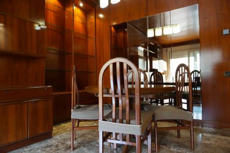 Apartment for Rent in Barcelona Lleida - Avinguda Paral·lel