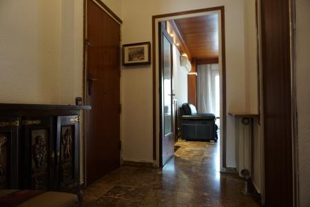 Apartment for Rent in Barcelona Lleida - Avinguda Paral·lel