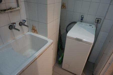 Apartment for Rent in Barcelona Lleida - Avinguda Paral·lel