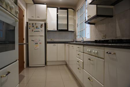 Apartment for Rent in Barcelona Lleida - Avinguda Paral·lel
