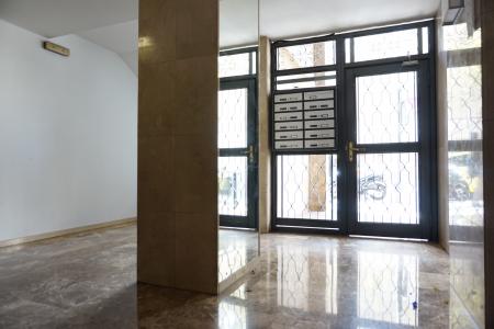 Apartment for Rent in Barcelona Lleida - Avinguda Paral·lel