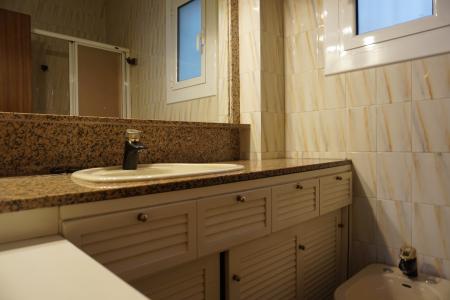 Apartment for Rent in Barcelona Lleida - Avinguda Paral·lel