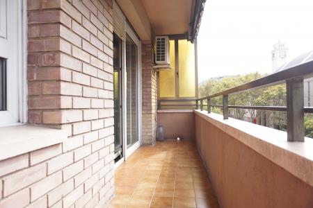 Apartment for Rent in Barcelona Lleida - Avinguda Paral·lel