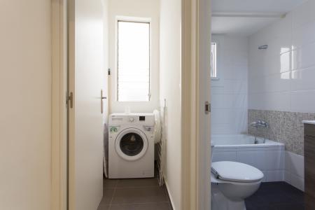 Pis en Lloguer a Barcelona Galileu - Europa