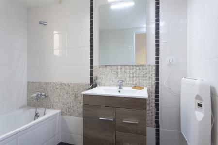 Pis en Lloguer a Barcelona Galileu - Europa