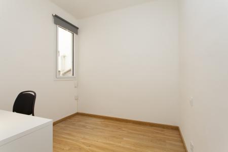 Pis en Lloguer a Barcelona Galileu - Europa