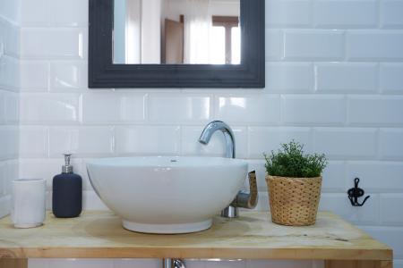 Pis en Lloguer a Barcelona Paloma - Joaquim Costa (10 Months Minimum)