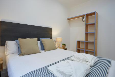 Pis en Lloguer a Barcelona Paloma - Joaquim Costa (10 Months Minimum)