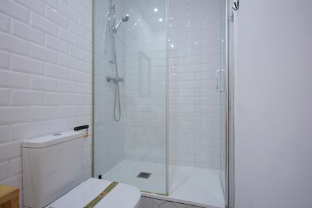 Pis en Lloguer a Barcelona Paloma - Joaquim Costa (10 Months Minimum)