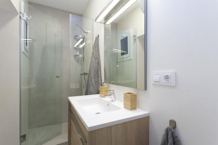 Appartement te huur in Barcelona Gine I Partagas - Ginebra