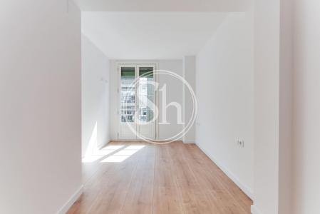 Appartement te huur in Barcelona Consell De Cent - Comte Urgell
