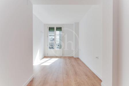 Appartement te huur in Barcelona Consell De Cent - Comte Urgell