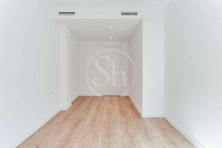 Appartement te huur in Barcelona Consell De Cent - Comte Urgell