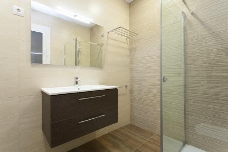 Appartement te huur in Barcelona Comte Urgell - Mallorca
