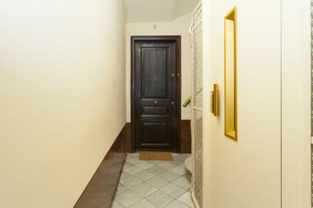 Appartement te huur in Barcelona Comte Urgell - Mallorca