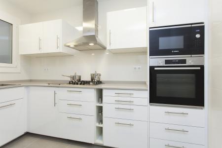 Appartement te huur in Barcelona Comte Urgell - Mallorca
