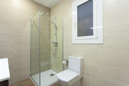 Appartement te huur in Barcelona Comte Urgell - Mallorca