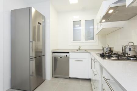 Appartement te huur in Barcelona Comte Urgell - Mallorca