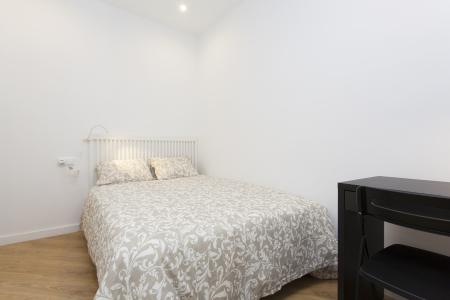 Appartement te huur in Barcelona Comte Urgell - Mallorca