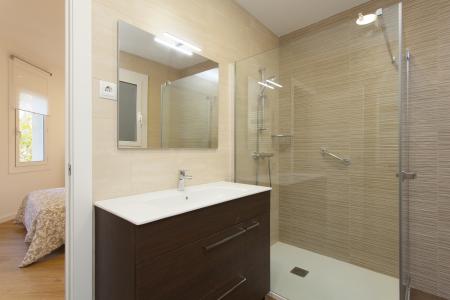 Appartement te huur in Barcelona Comte Urgell - Mallorca