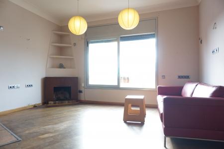 Loft te huur in Barcelona Roca I Batlle - Castanyer