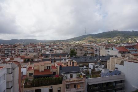 Loft te huur in Barcelona Roca I Batlle - Castanyer