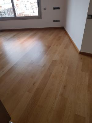 Loft te huur in Barcelona Roca I Batlle - Castanyer