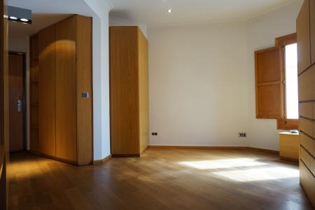 Loft te huur in Barcelona Roca I Batlle - Castanyer