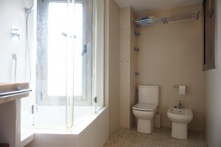 Loft te huur in Barcelona Roca I Batlle - Castanyer