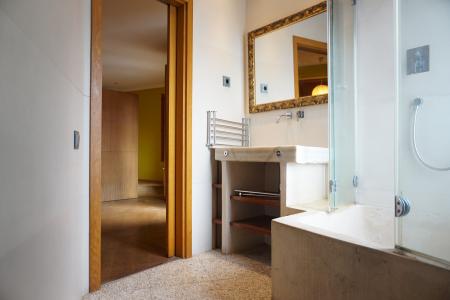 Loft te huur in Barcelona Roca I Batlle - Castanyer