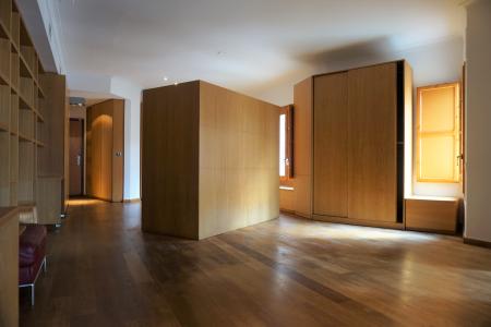 Loft te huur in Barcelona Roca I Batlle - Castanyer