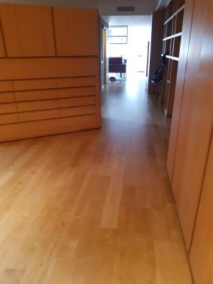 Loft te huur in Barcelona Roca I Batlle - Castanyer