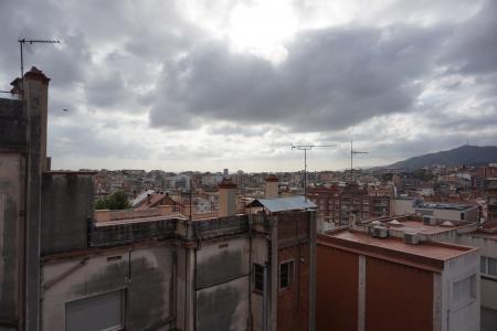 Loft te huur in Barcelona Roca I Batlle - Castanyer