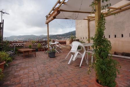 Loft te huur in Barcelona Roca I Batlle - Castanyer