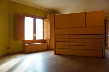 Loft te huur in Barcelona Roca I Batlle - Castanyer