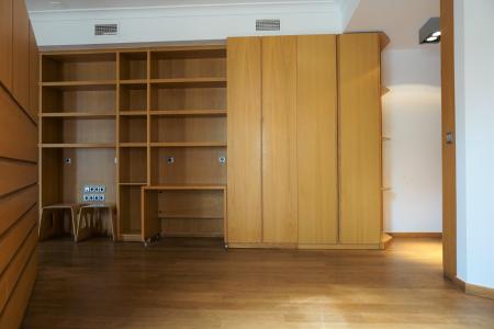 Loft te huur in Barcelona Roca I Batlle - Castanyer