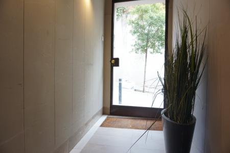 Loft te huur in Barcelona Roca I Batlle - Castanyer