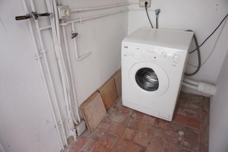 Loft te huur in Barcelona Roca I Batlle - Castanyer