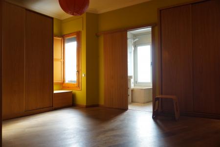 Loft te huur in Barcelona Roca I Batlle - Castanyer