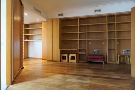 Loft te huur in Barcelona Roca I Batlle - Castanyer