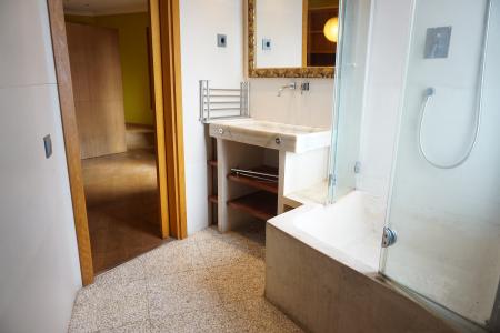 Loft te huur in Barcelona Roca I Batlle - Castanyer